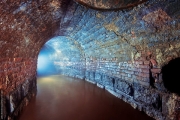 Подземные реки Москвы